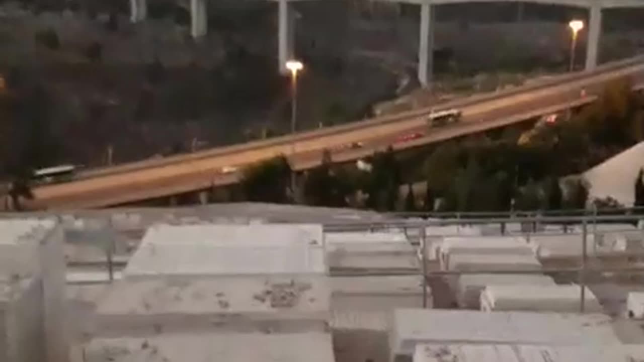 צום קל עם ישראל זהו יום אבל לעם היהודי אני בדרך לסבא ישראל 29.07.2020 | משה דניאל שלמה בוריסוב