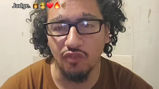 Life Mental Coach #3D7DRedPill