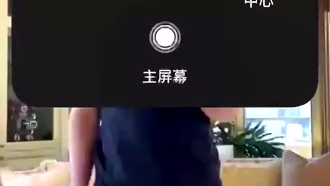 20201109文贵先生视频：谁能决定川普总统赢