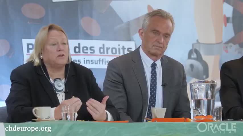 Catherine_Austin_Fitts_Speaks_to_Switzerland_Press_Conference_12th