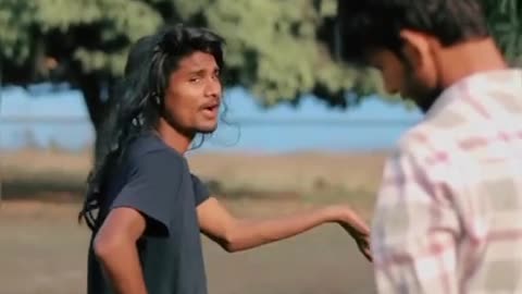 Funny video 😂🤣
