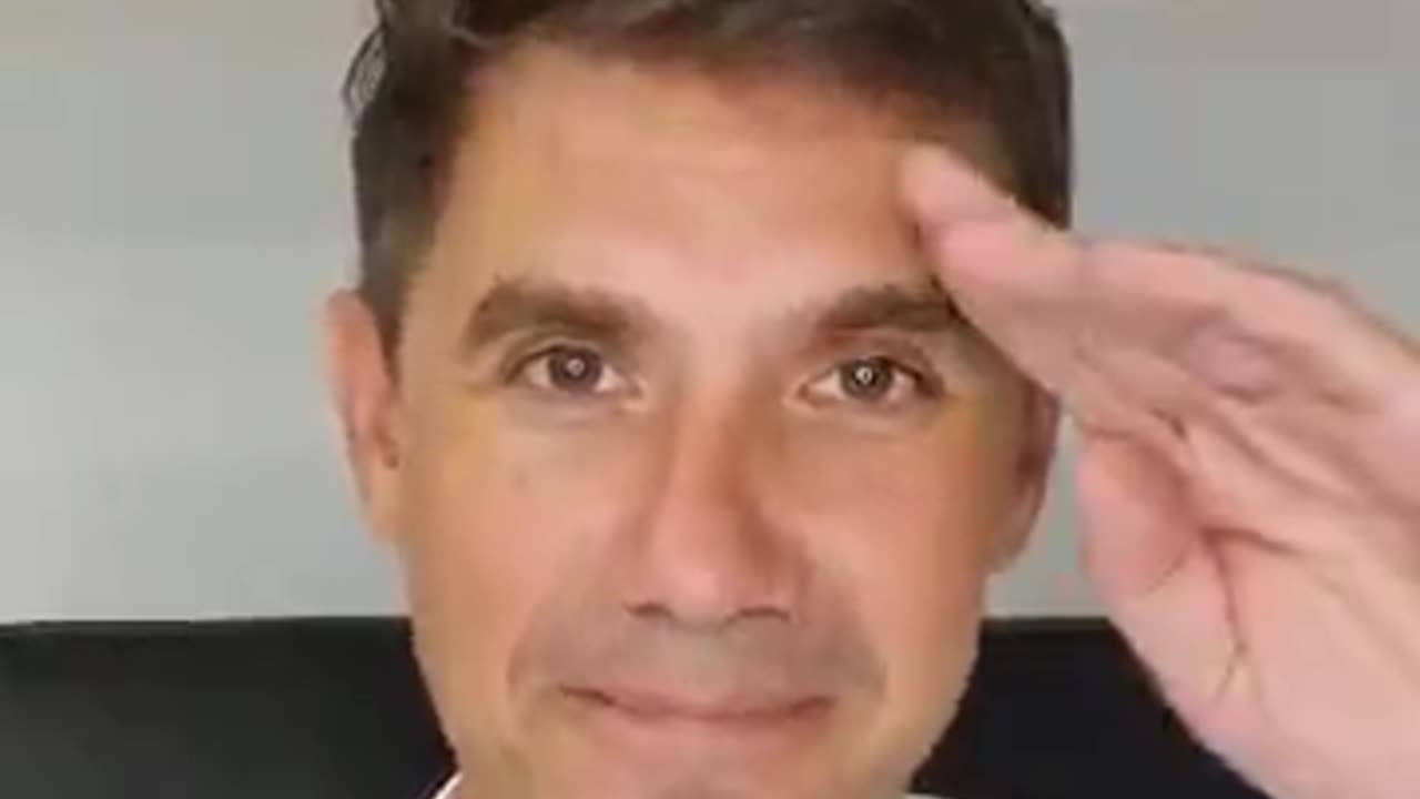 Ladislav Vrabel: Aktuálně - informuje a varuje!