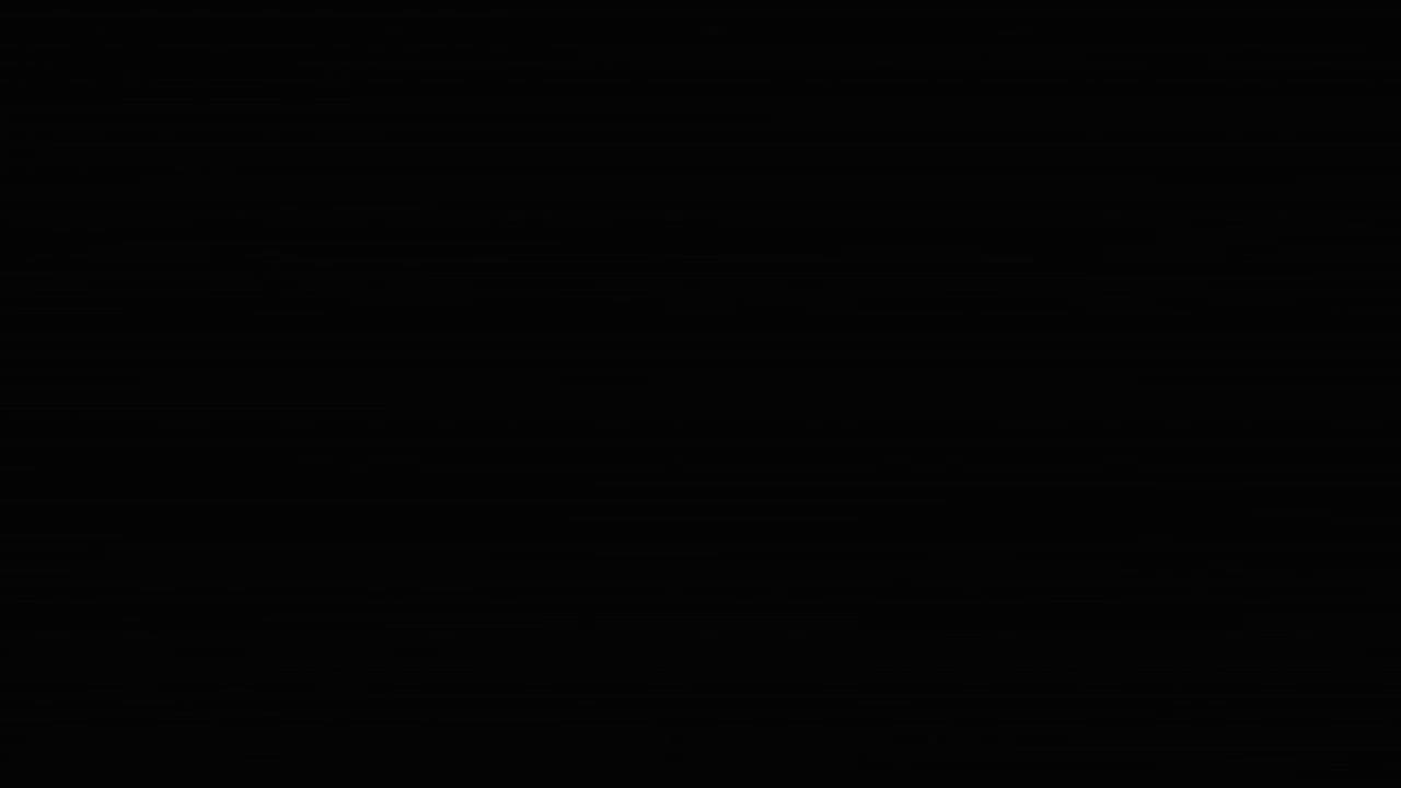 Daya - Downtown (Official Visualizer)