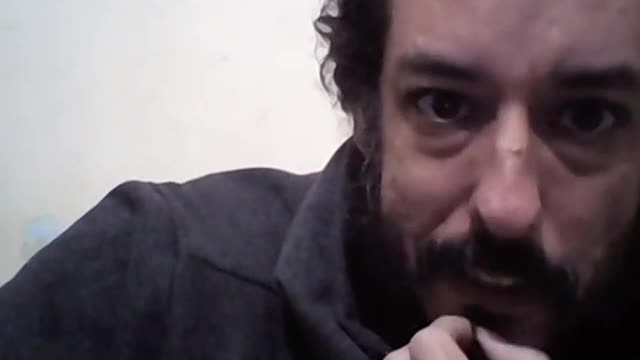 MAIS PROJETOS