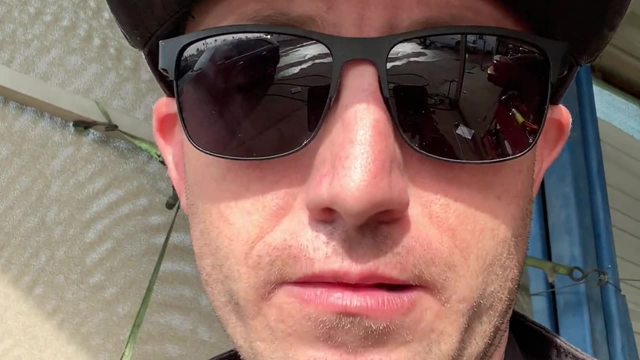 ⚠DANGER AHEAD⚠ - VJEE + X - Reloaded from Colty86