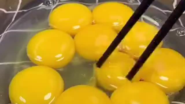 Oddly Satisfying video #78