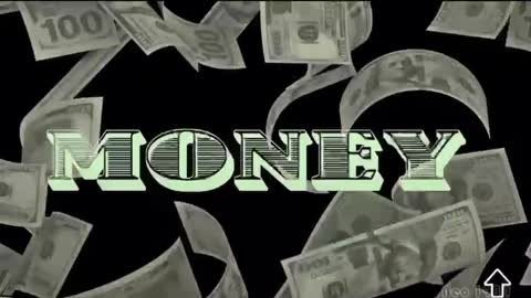 💰💰💰 MONEY!
