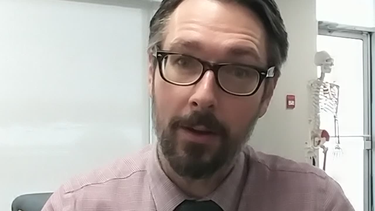 Oral versus IV chelation?