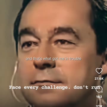 Real men, a dying breed, protect it!