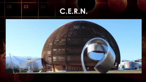 CERN September 23, 2015 - Snoop Dog Concert 9.23.23 In Armenia