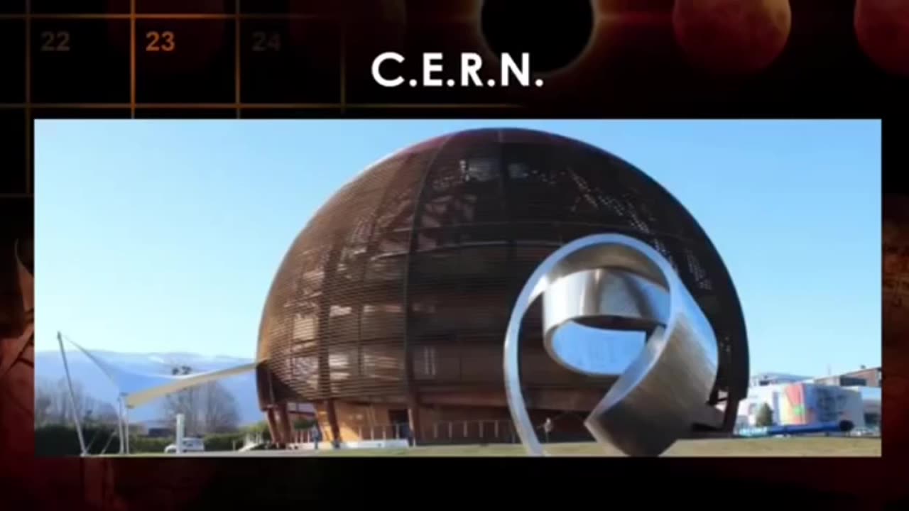 CERN September 23, 2015 - Snoop Dog Concert 9.23.23 In Armenia