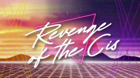 Episode 1001: Road To 2k!