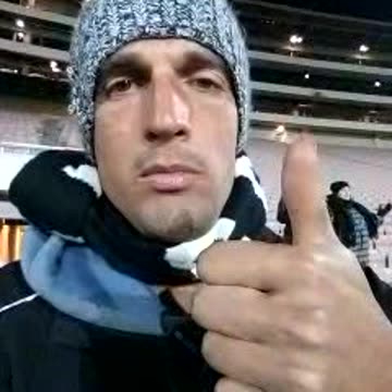 Delivered From Suicide!!