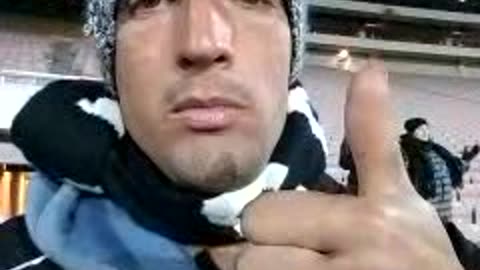 Delivered From Suicide!!