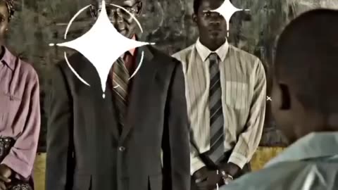 VÍDEO DE MOTIVAÇÃO