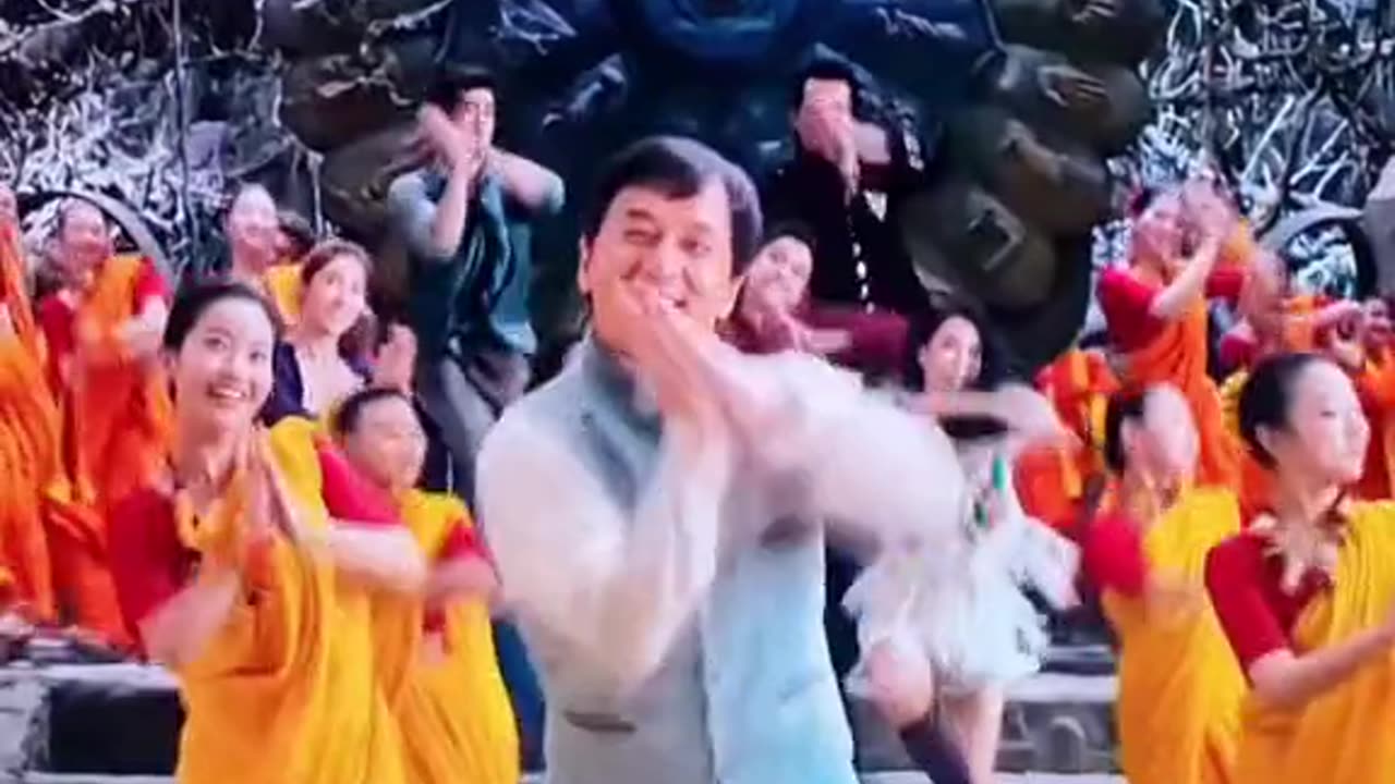 How are you 😊to be a girl in the worthy of the kids