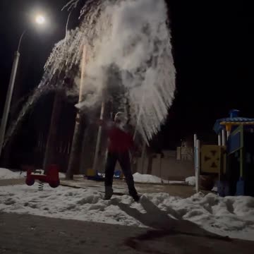 Winter fun 🎄🎄🎄🎄🎄🎉🎉🎉👍👍👍👍