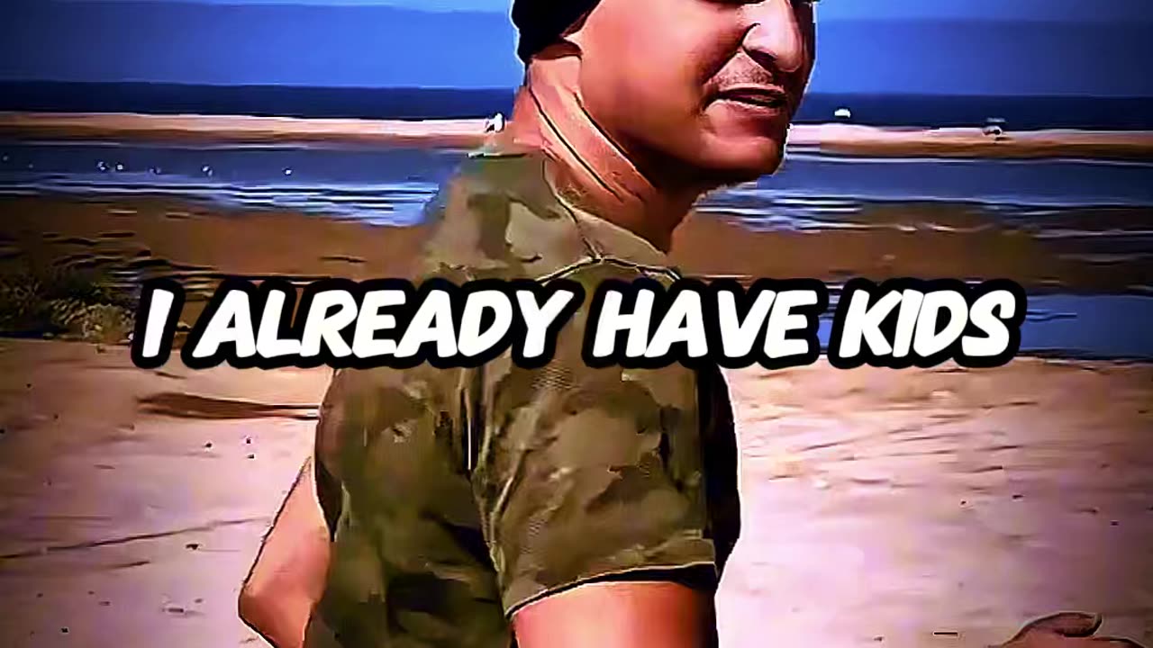 They Don't Know Me, Son!