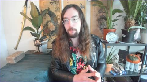 Big Tech & Legacy Media Intend to Destroy Democracy in the Name of Defending Democracy