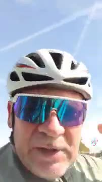 Severo ma giusto🤣