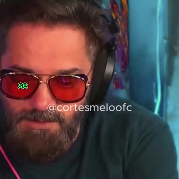 Encontro com Homens de Preto