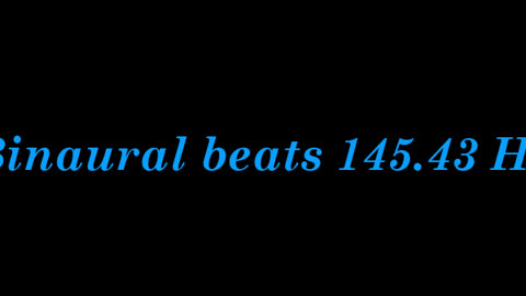 binaural_beats_145.43hz