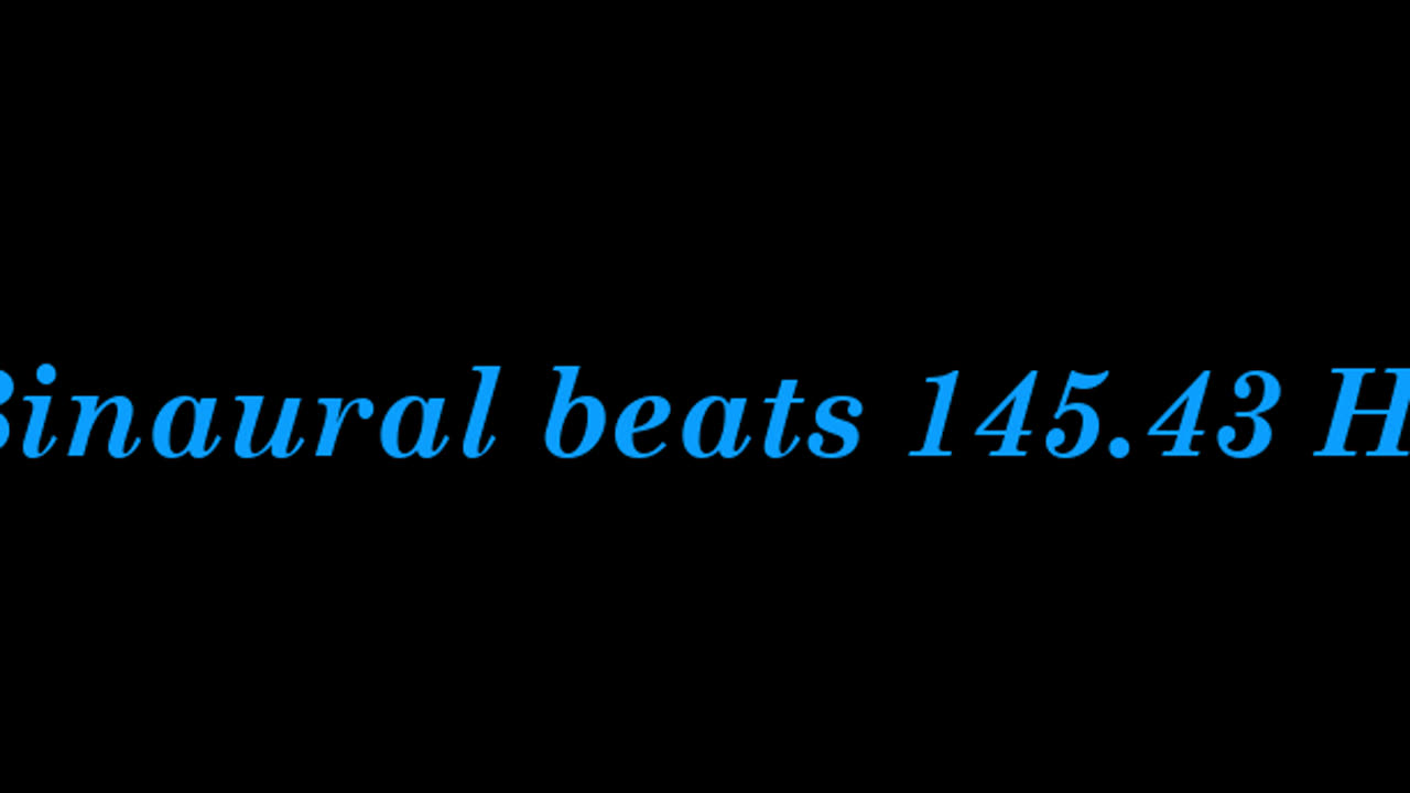 binaural_beats_145.43hz