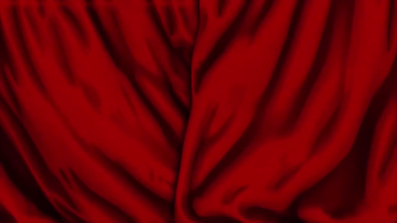 I COULDN’T STAY IN PHUKET ANY LONGER ! | ON TO THE NEXT | JOURNEY TO ZIN