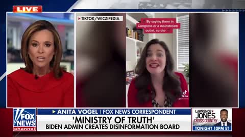 Who let this 'insane' person in front of a camera?: Failla