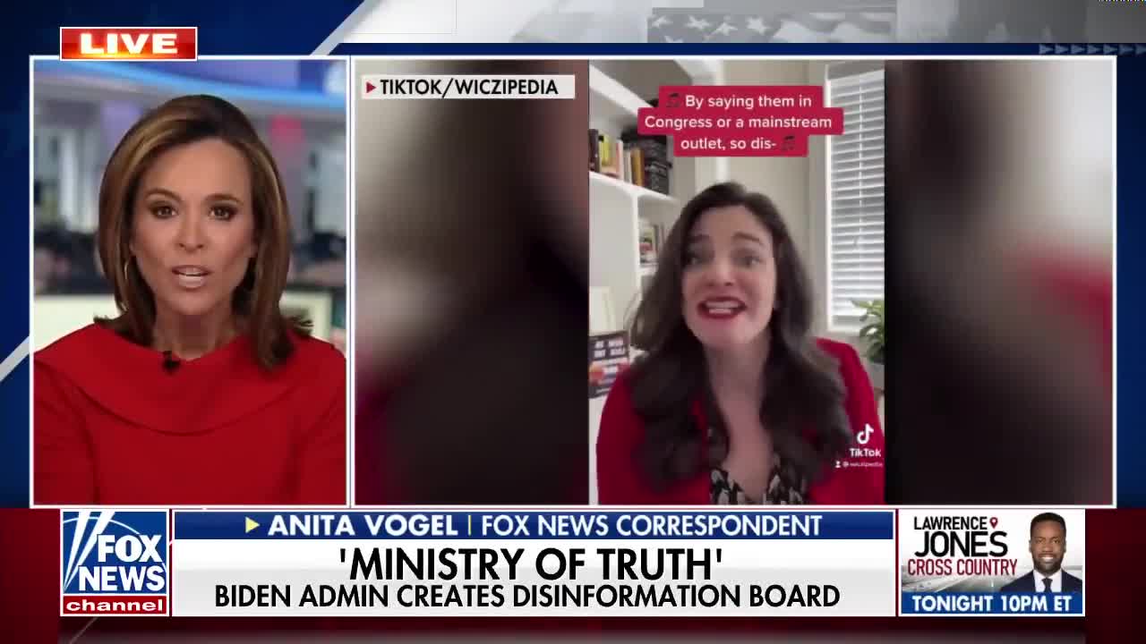Who let this 'insane' person in front of a camera?: Failla