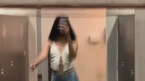 Mexican tgirl this here is pure hot trans