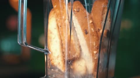 Nick DiGiovanni MasterChef Finale Dessert