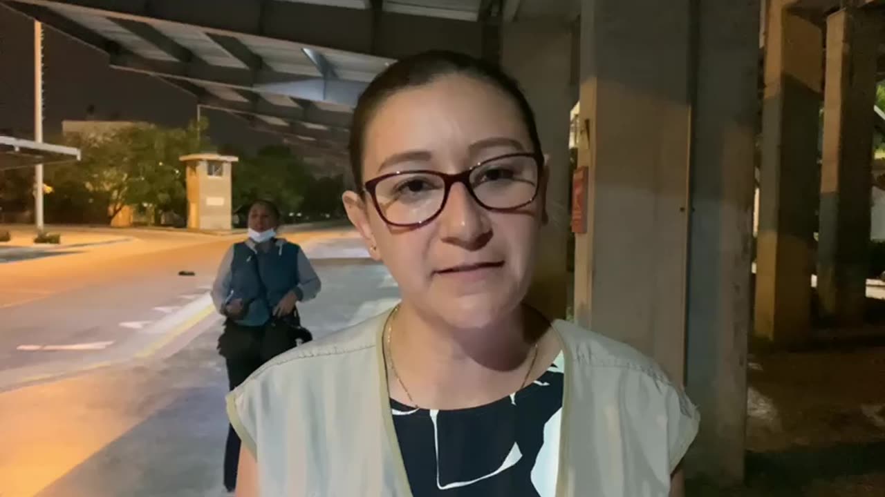 Transcaribe: usuarios podrán seguir accediendo al sistema con su tarjeta