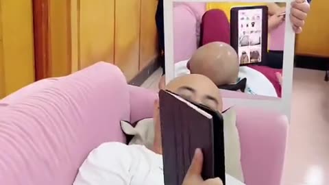 Funny videos