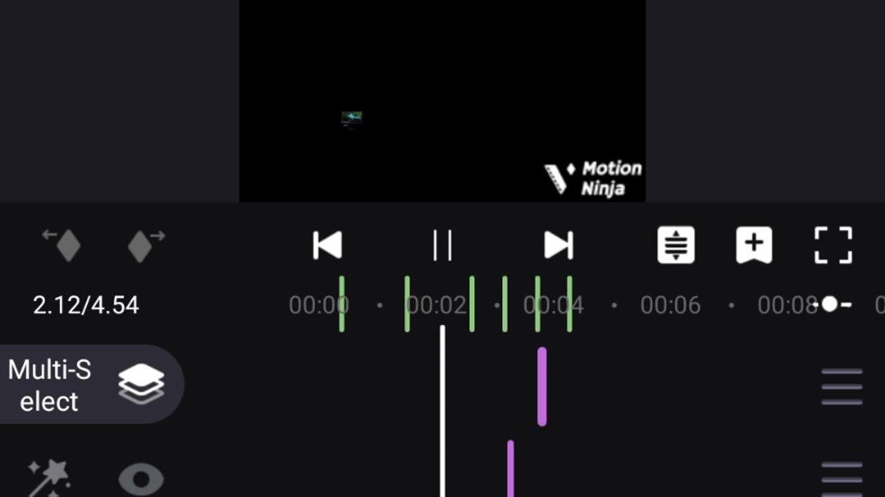 Viral video editing short #viral#short