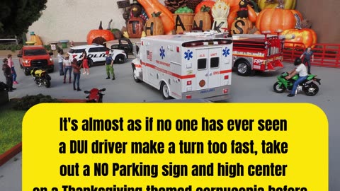 1stPix Diecast DIORAMAS: 12 Daze of Xmas [Part 1]