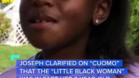 NEIGHBOR CALLS 911ON 9-YEAR-OLD GIRLKILLING LANTERNFLIES