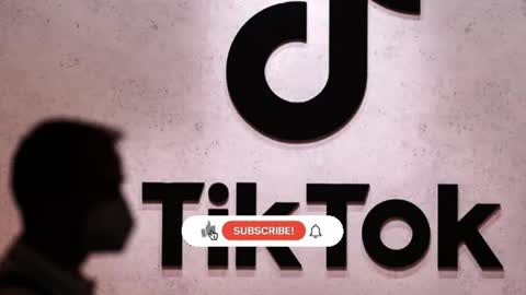 The EU Breton warned the manager of TikTok: Comply with the new digital rules