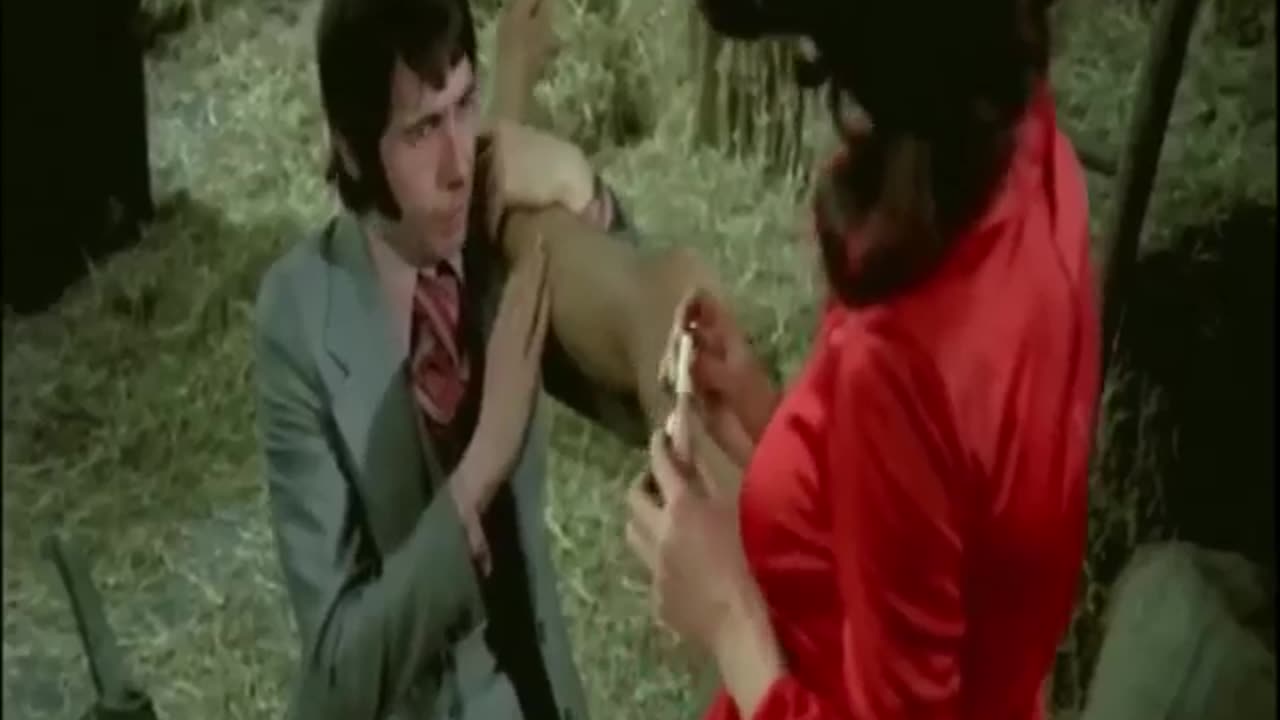 Satisfying Video Part 21