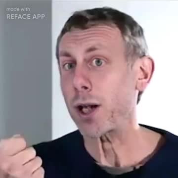 ryanthepianoboy as that Meme Guy (Reface)