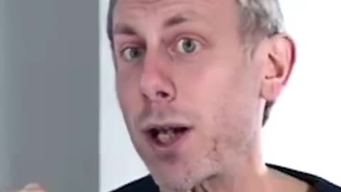 ryanthepianoboy as that Meme Guy (Reface)