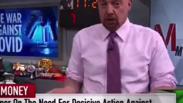 Patriots never forget what they did to us over the jab