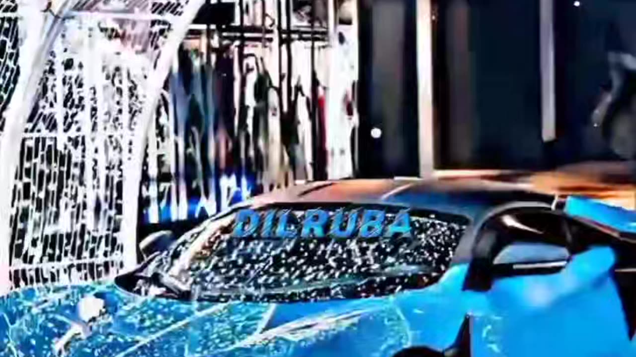 Lamborgini my dil ruba 💝❤️❤️🧑💻