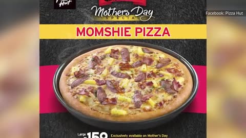 Pizza Hut's Employees Are Warning Us About These Terrible Items