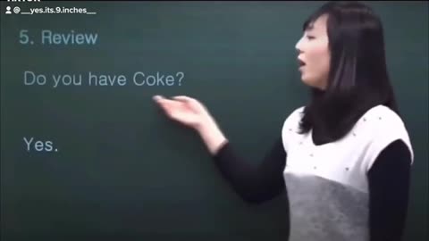 Coke or co*k? Pronounce😂🤣