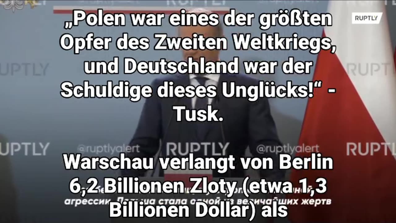 Wie oft, will er eigentlich noch hier grundlos betteln❓