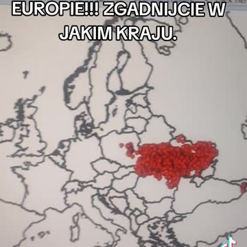 Wścieklizna zwierząt!