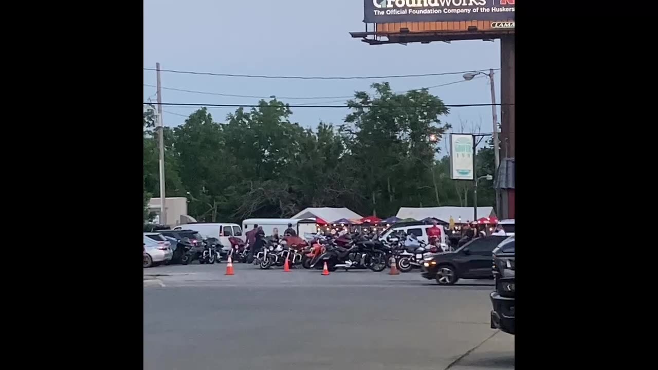 Is this how htlr felt about jues