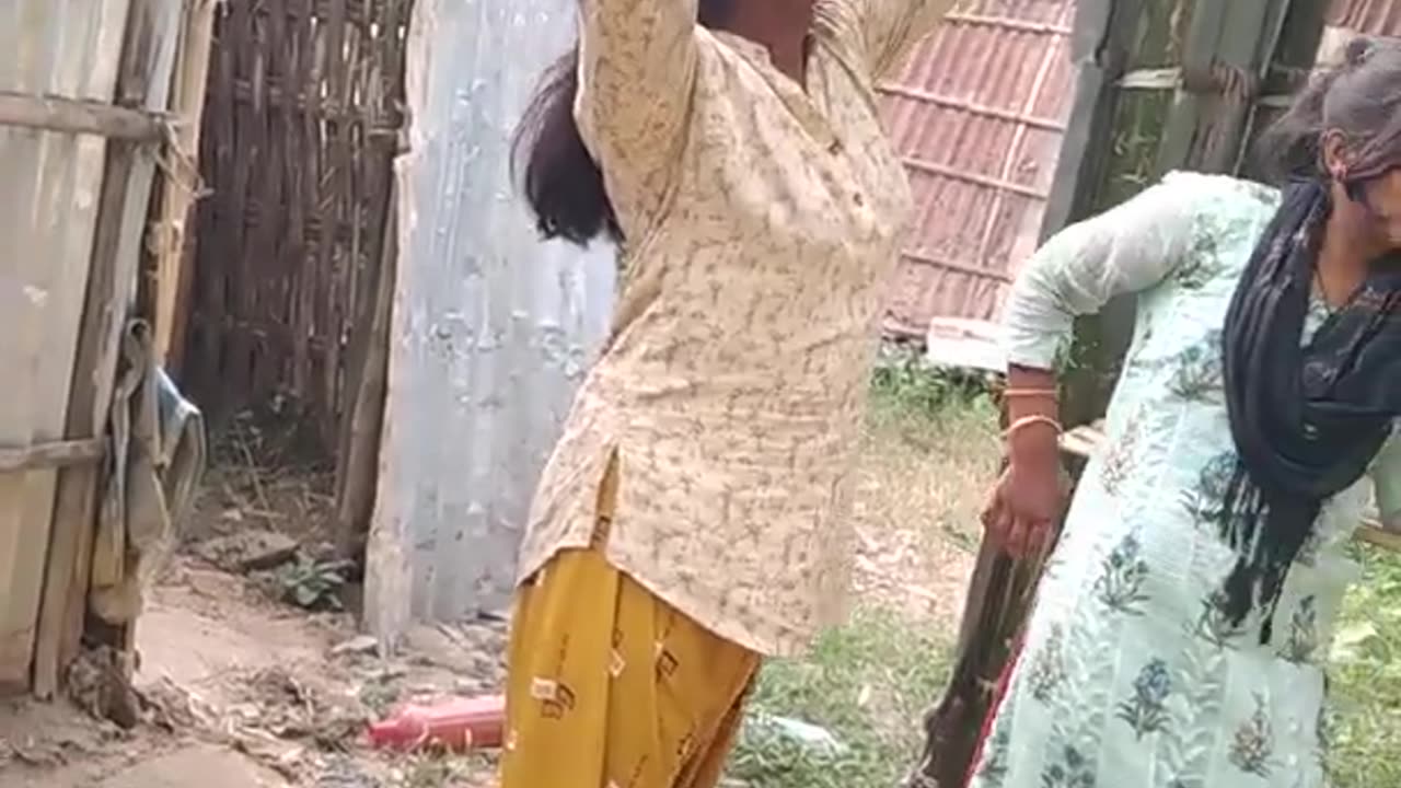 Red Light Area Video | Madhepura Bihar | #redlightarea