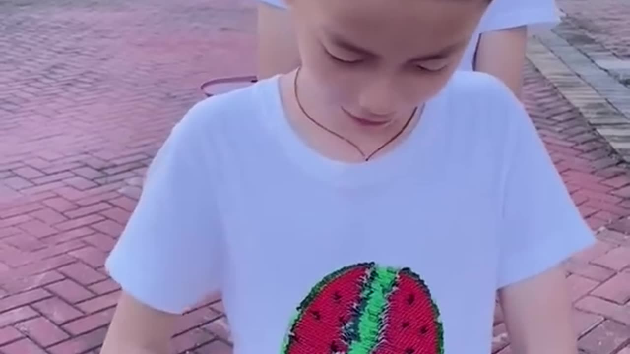 😂😍 Amazing game at home 🏡